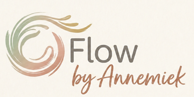 Flow By Annemiek